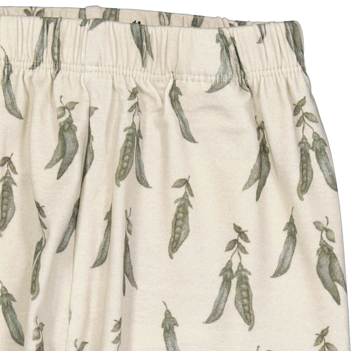 NBMGEO broek