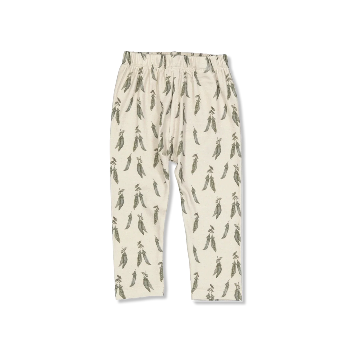NBMGEO broek