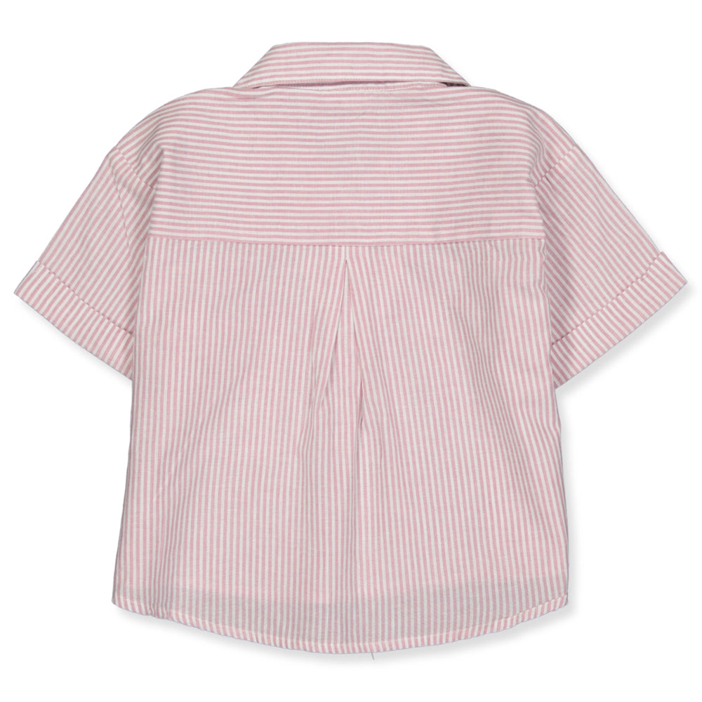 NKFHATTY shirt
