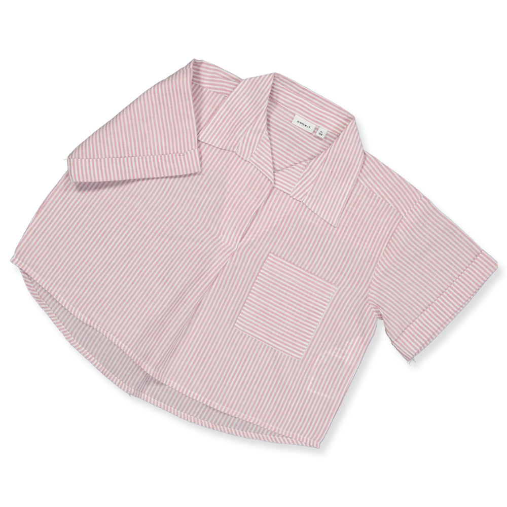 NKFHATTY shirt
