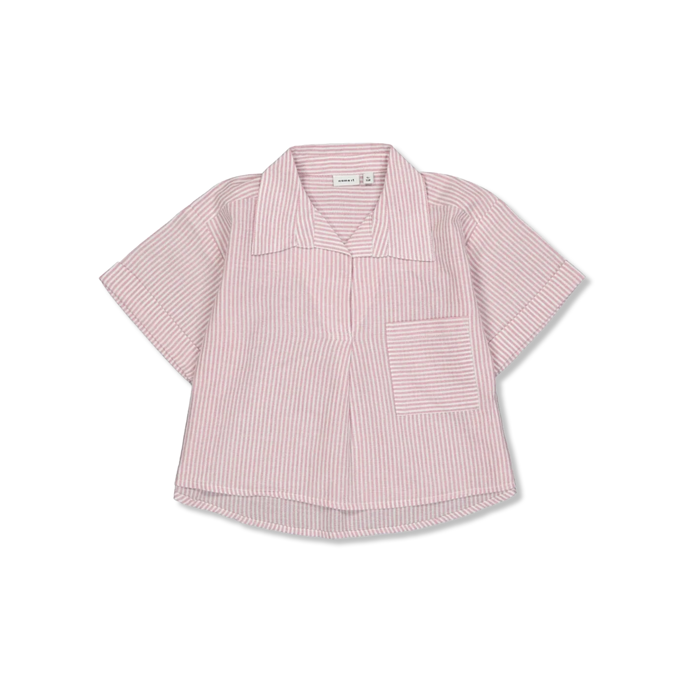 NKFHATTY shirt
