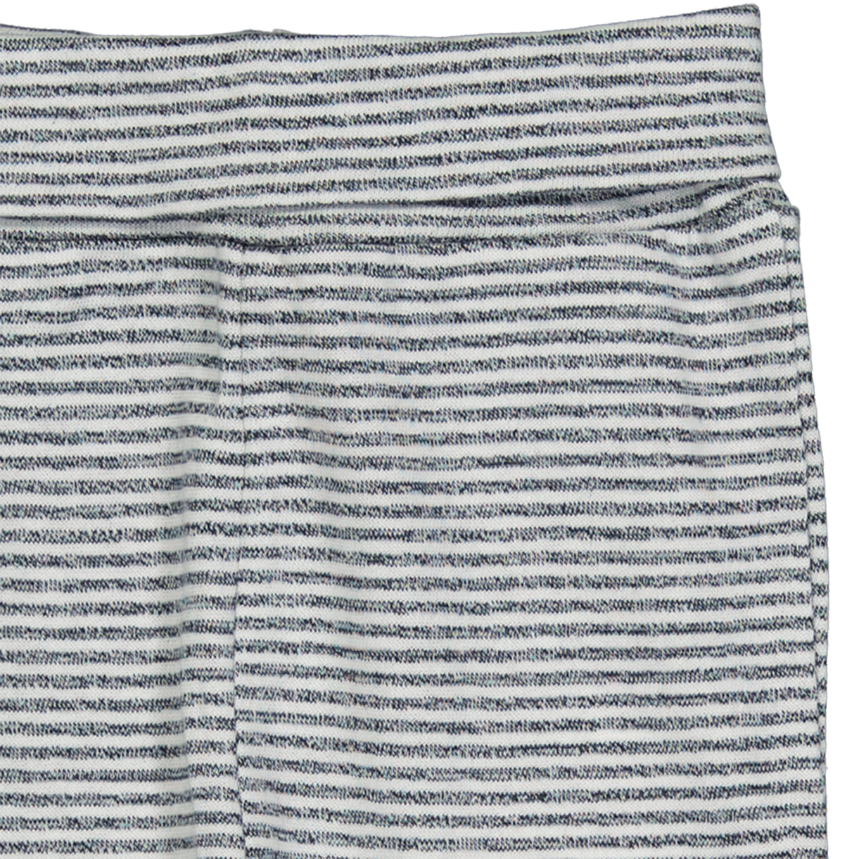 NBMHERLUF broek