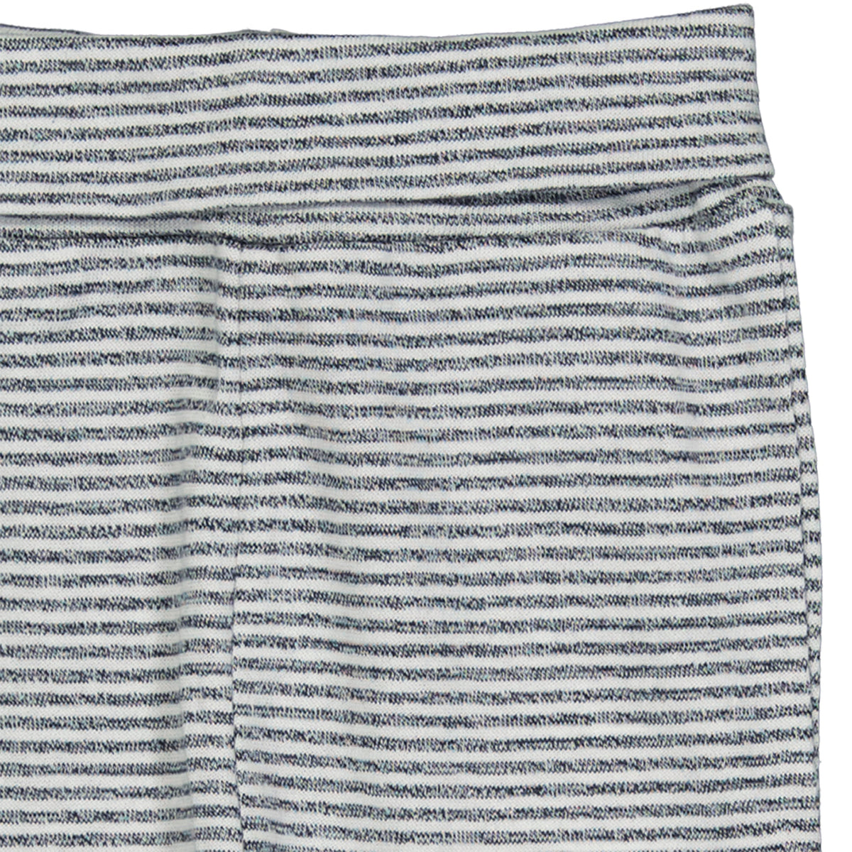 NBMHERLUF broek