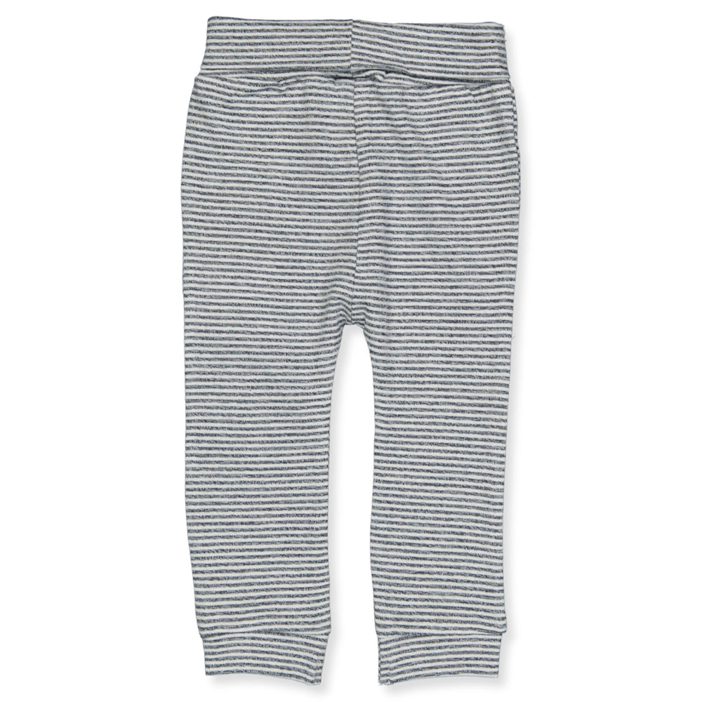 NBMHERLUF broek
