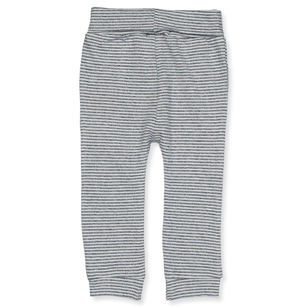 NBMHERLUF broek