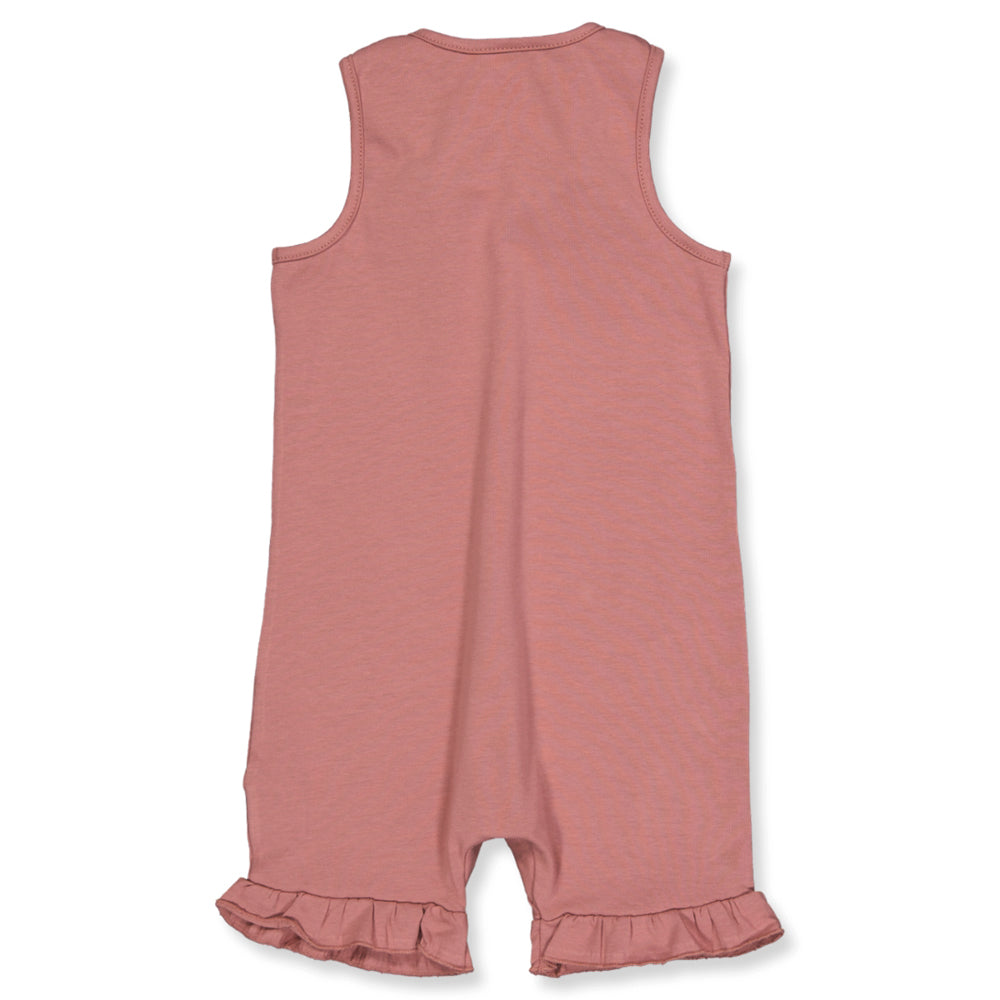 Deauville zomerpak