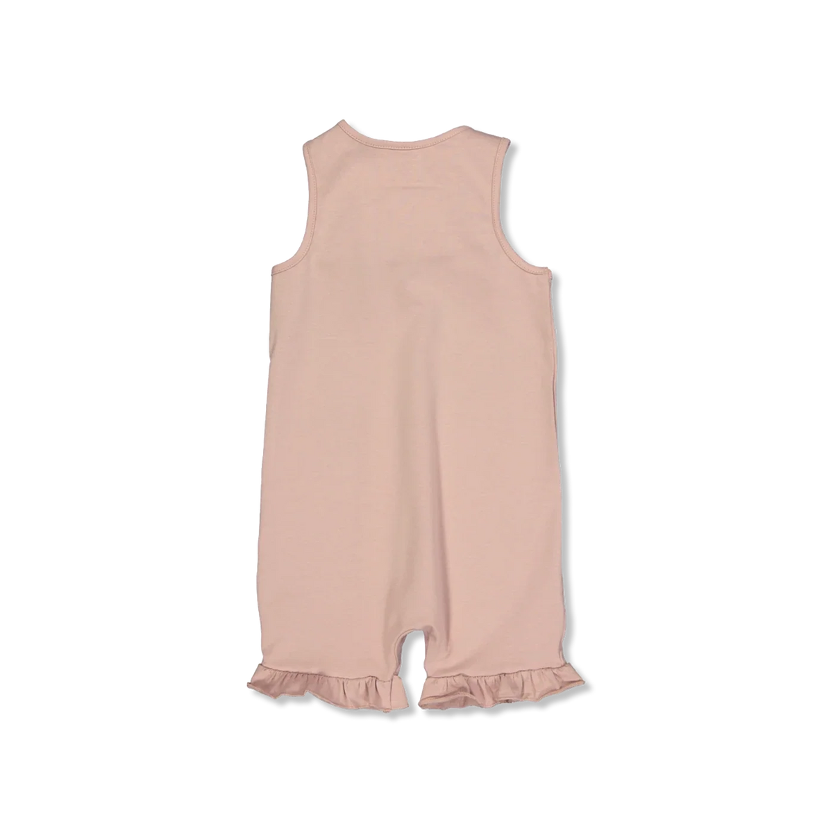 Deauville zomerpak