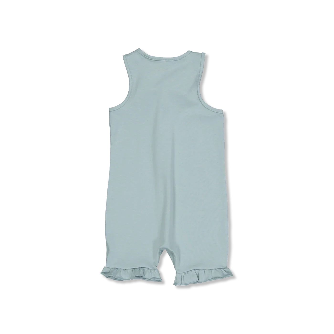 Deauville zomerpak
