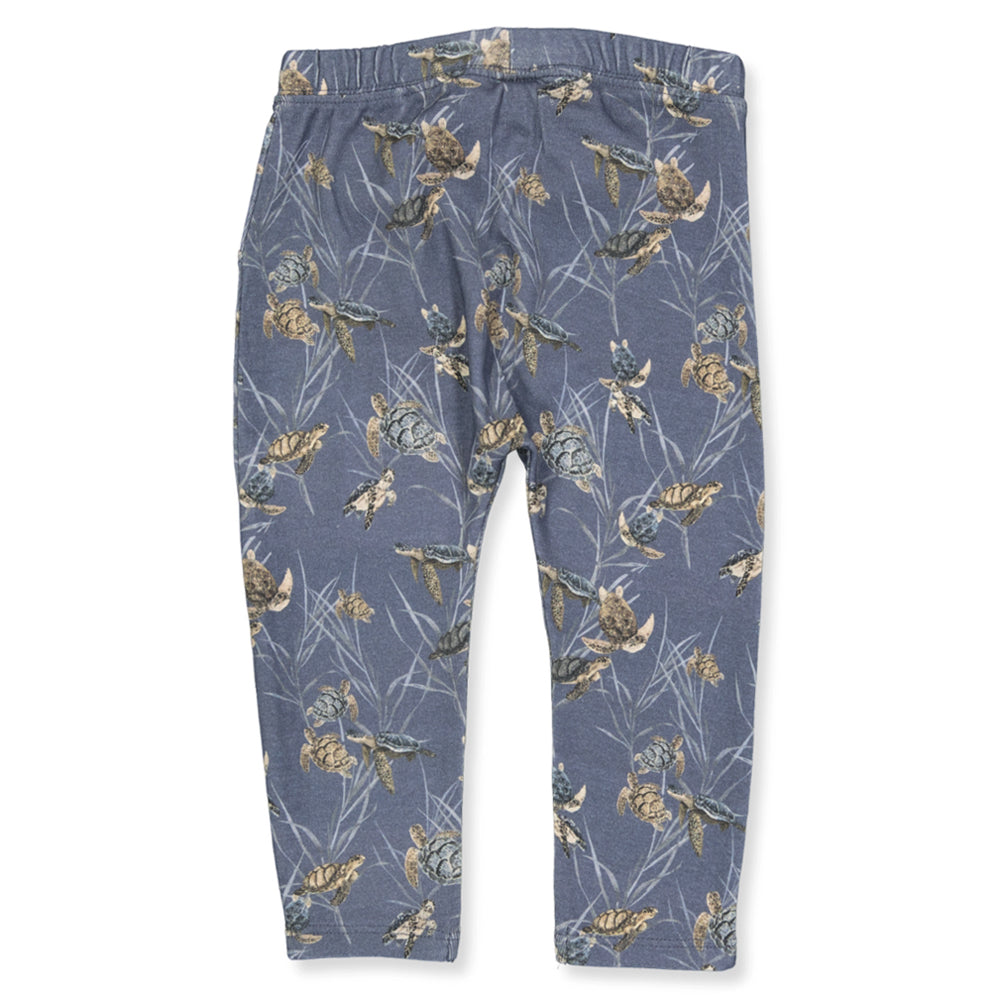NBMHECTOR broek