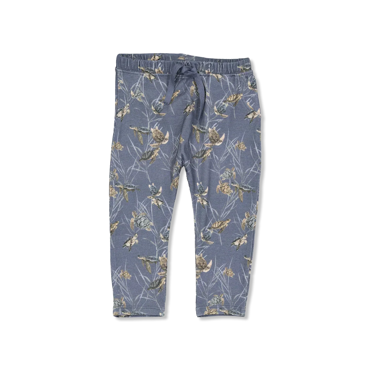 NBMHECTOR broek