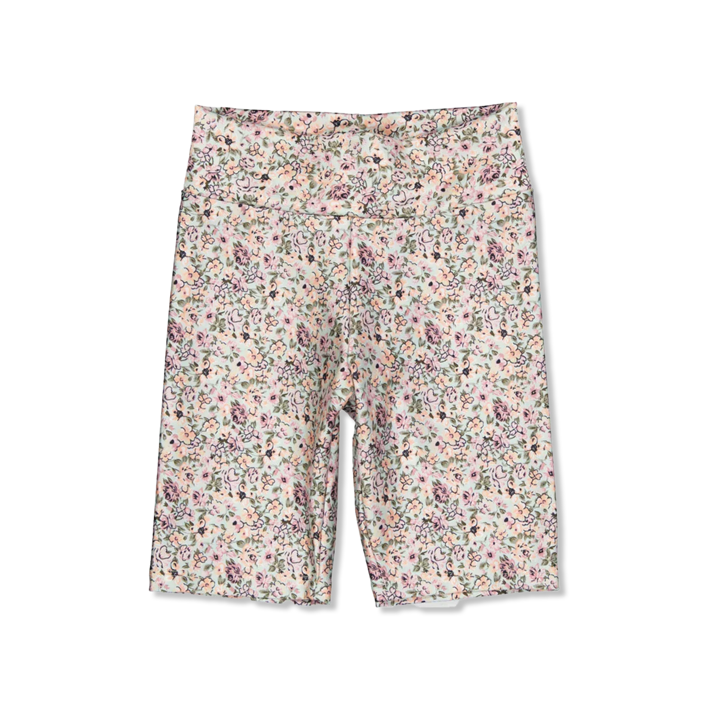 Frivi fietsbroek