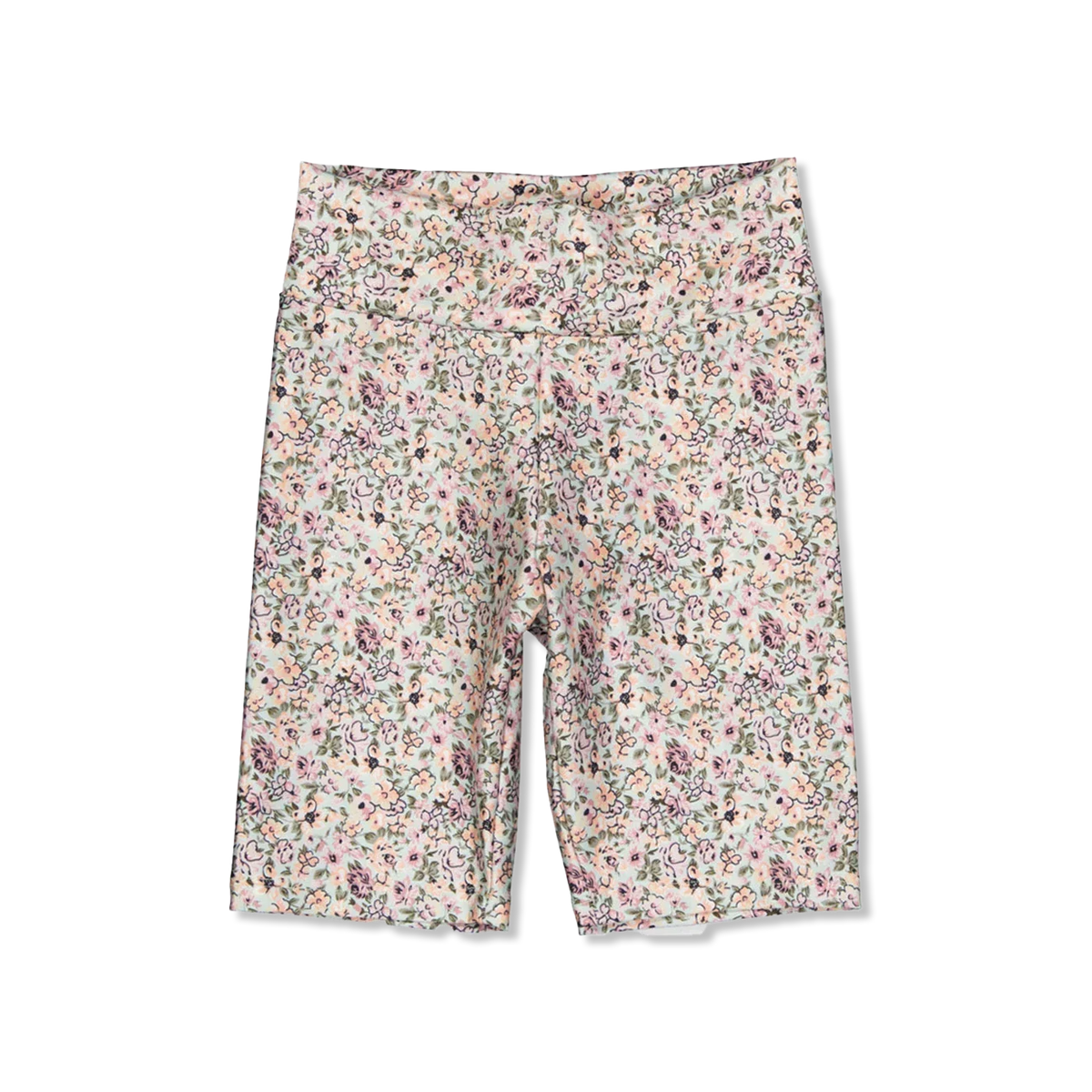 Frivi fietsbroek