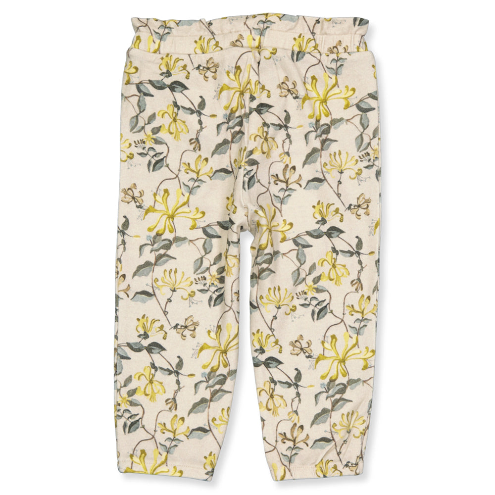 NBFHELENE broek