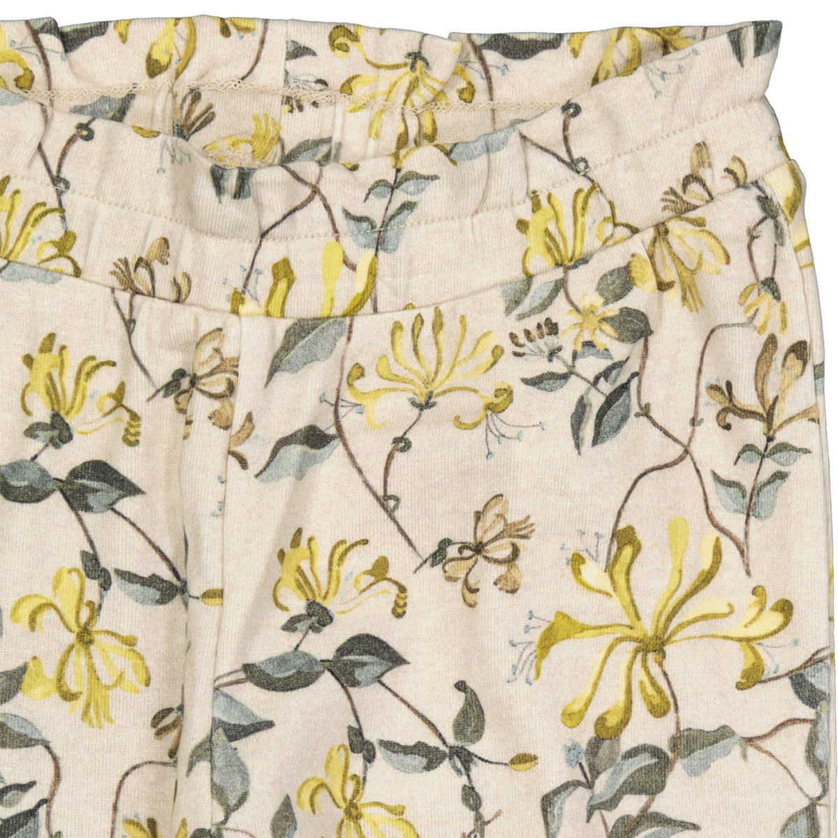 NBFHELENE broek
