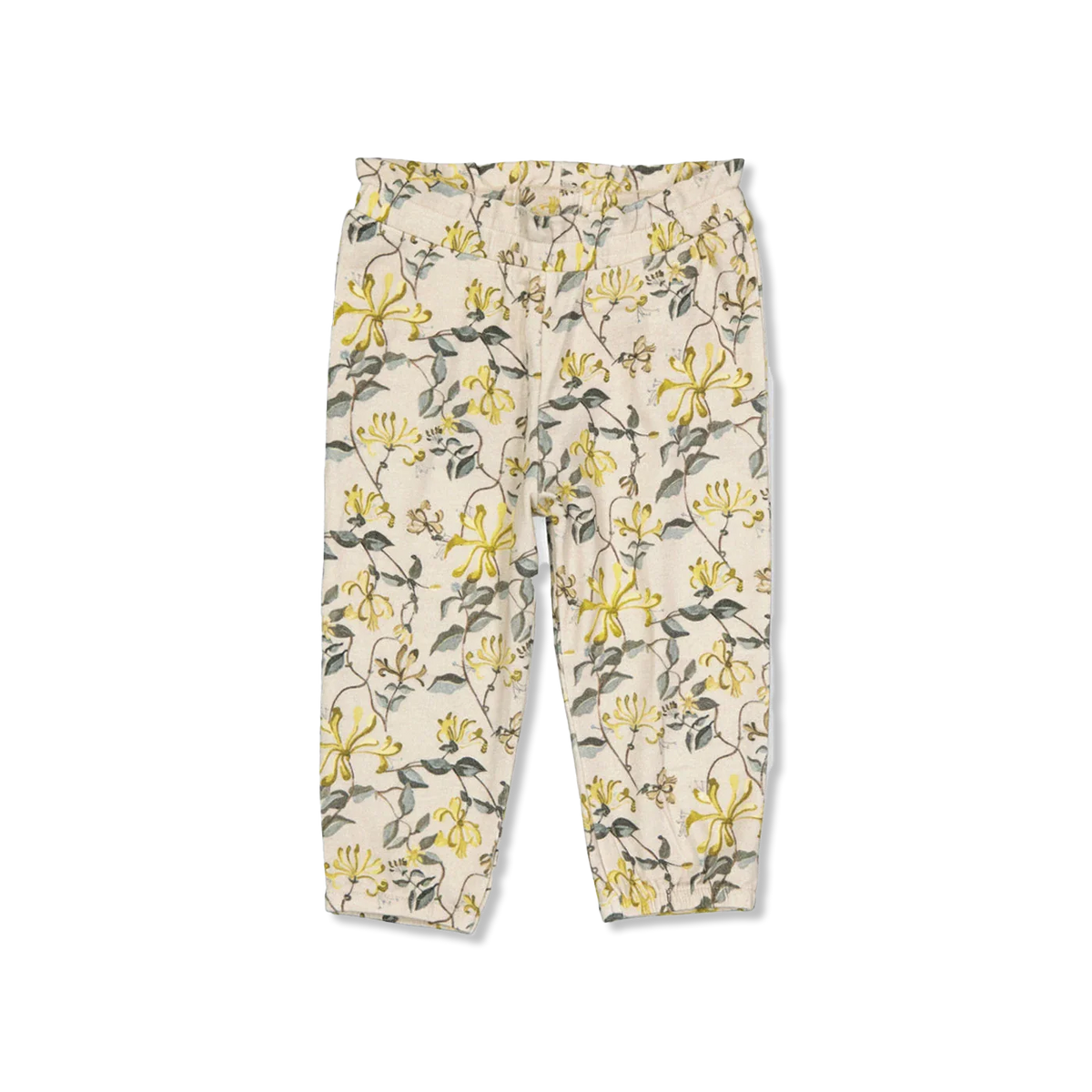 NBFHELENE broek