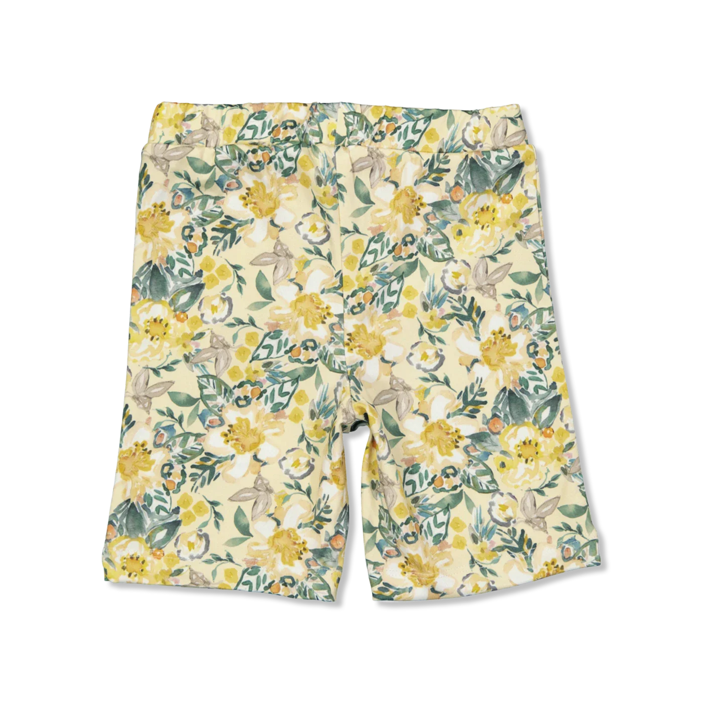 Jomoni fietsbroek