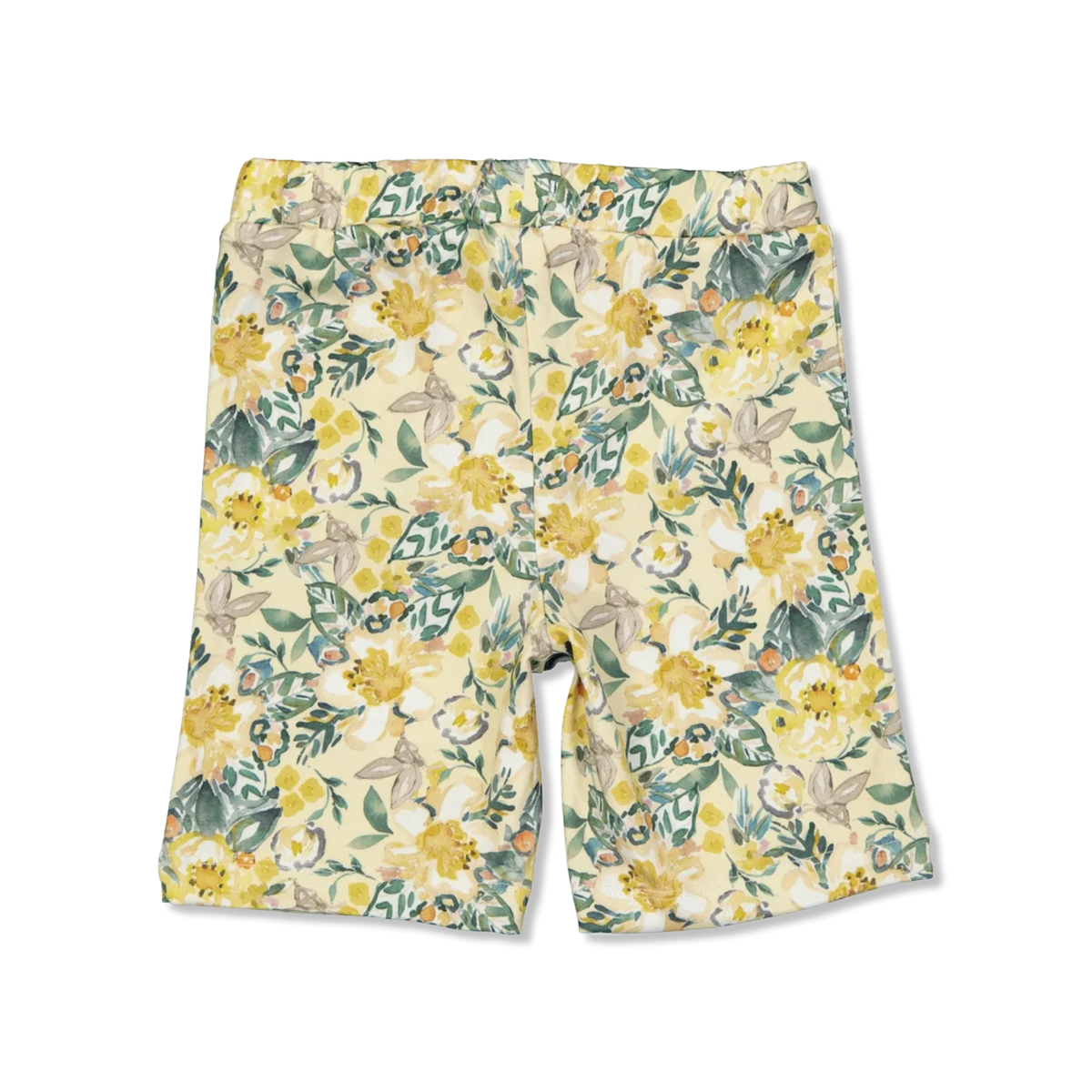 Jomoni fietsbroek