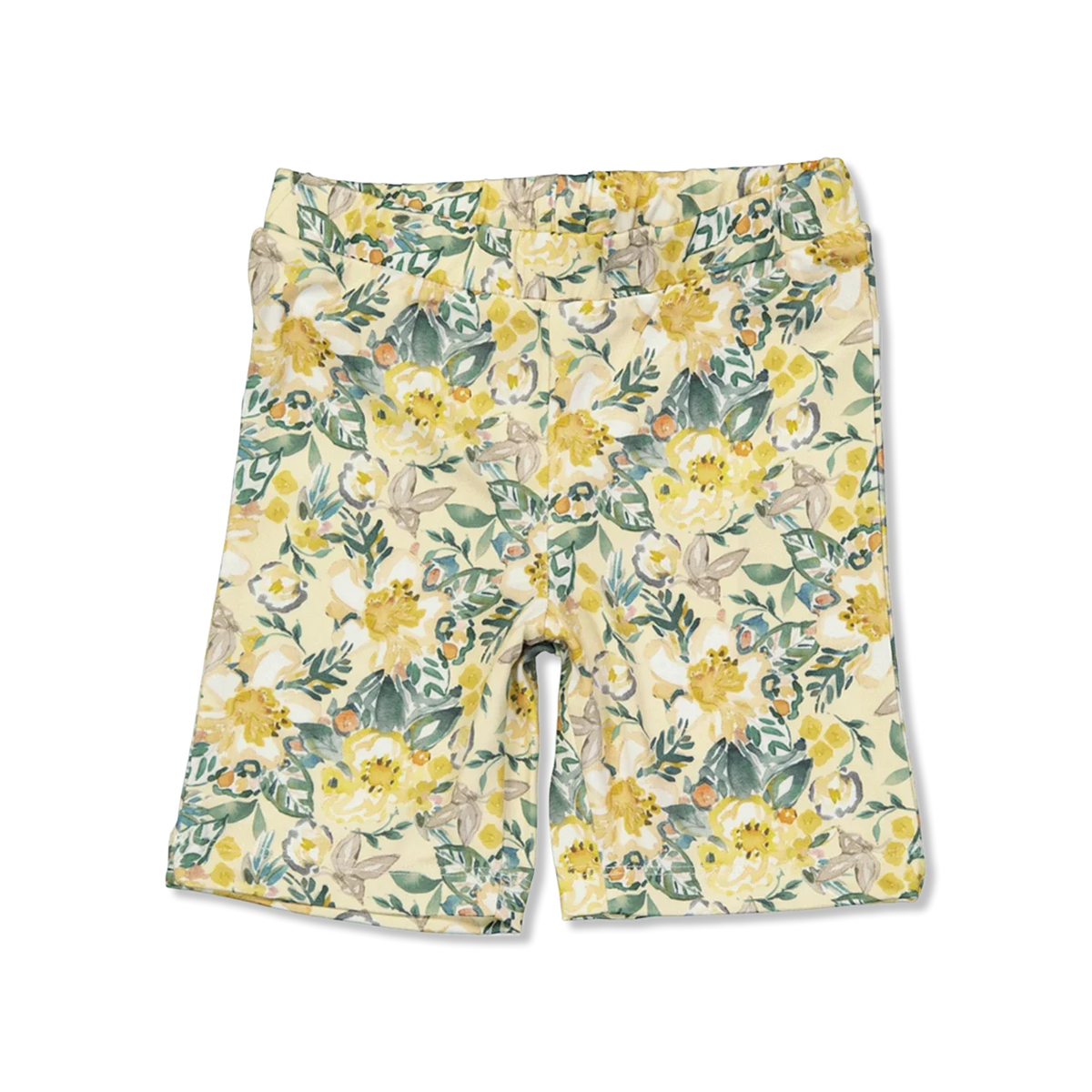 Jomoni fietsbroek