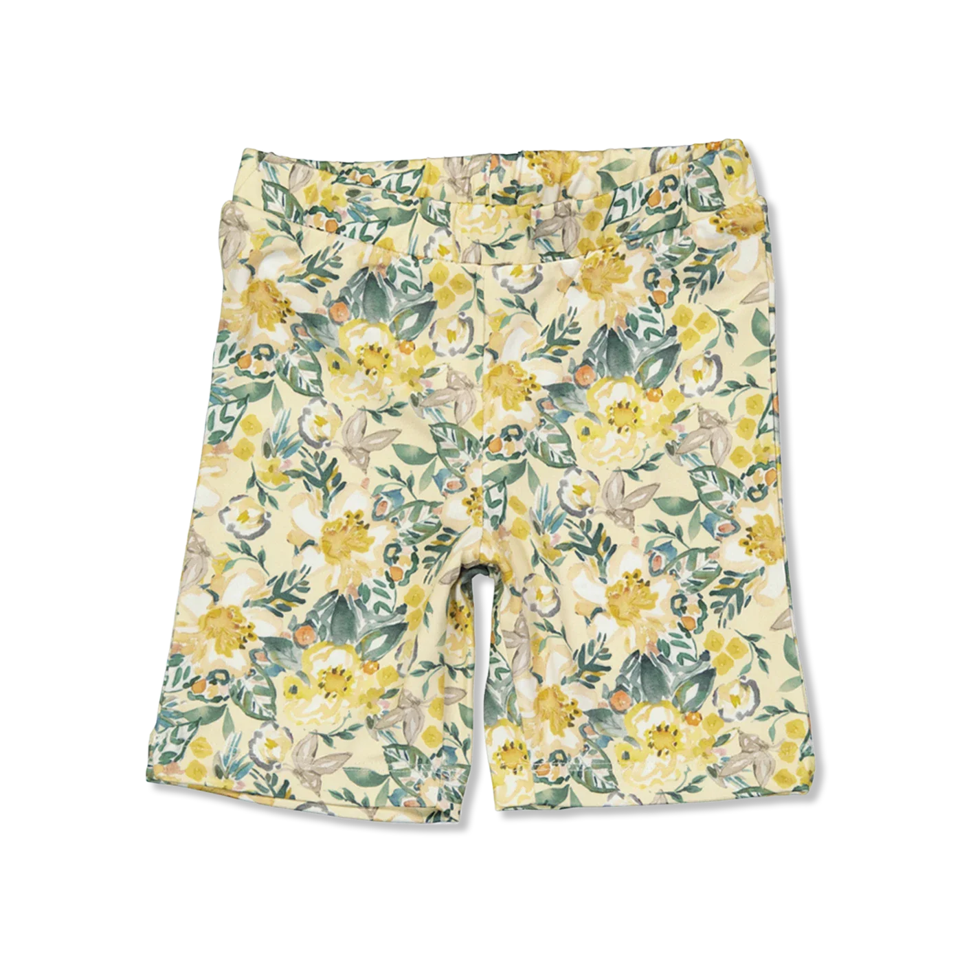 Jomoni fietsbroek