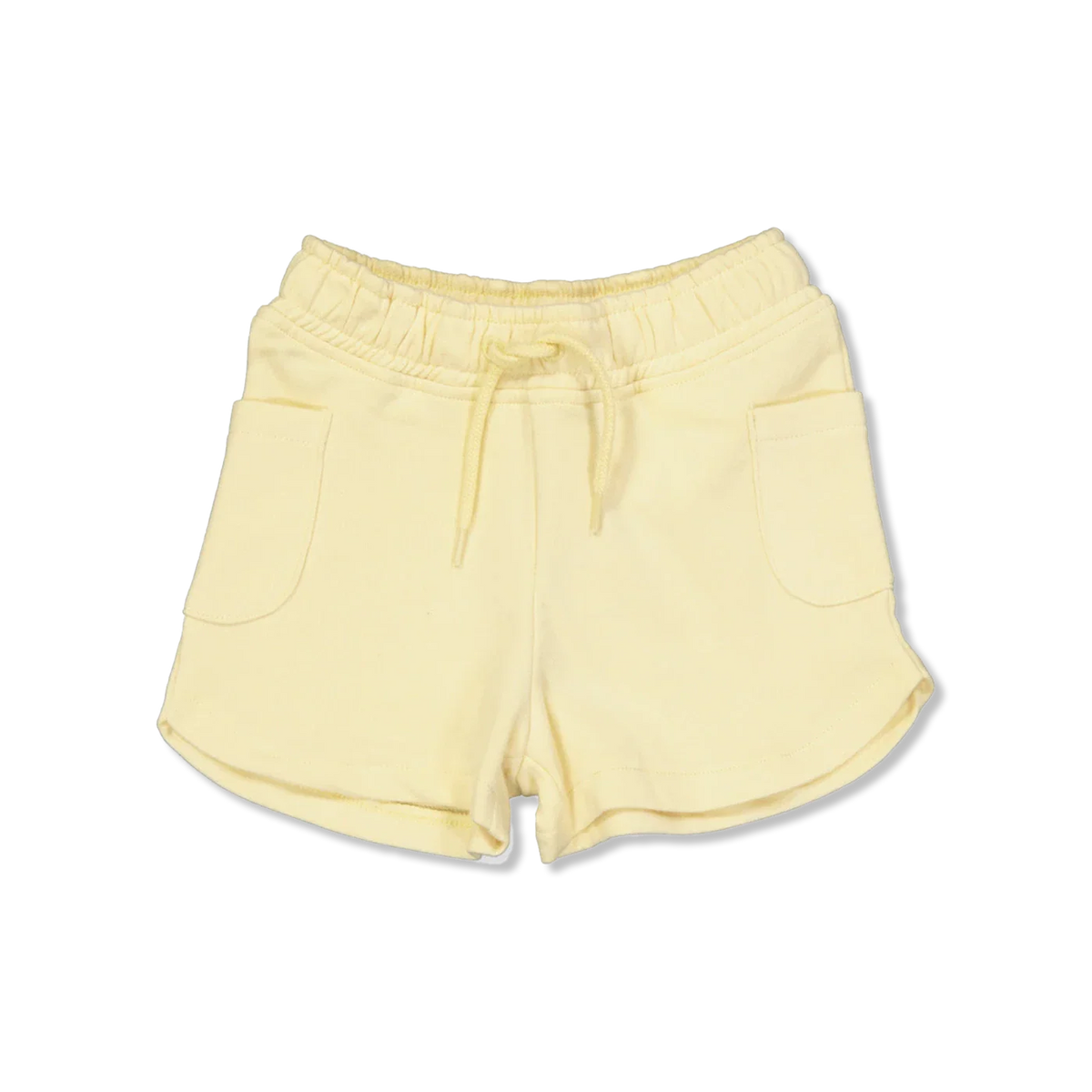 NMFHINOLA shorts