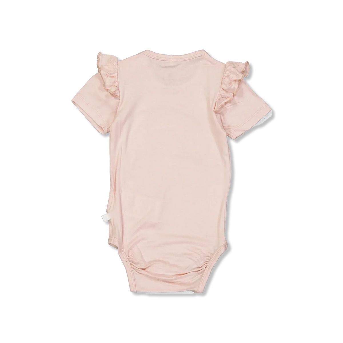 TNSCOCOO romper