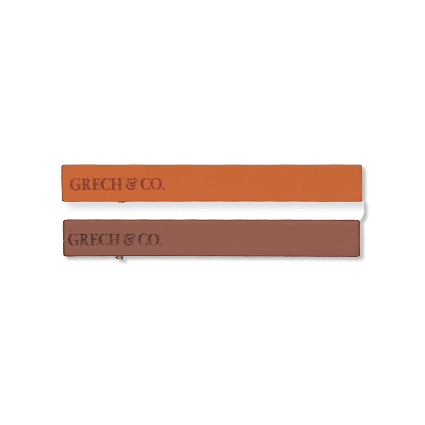 haarclip