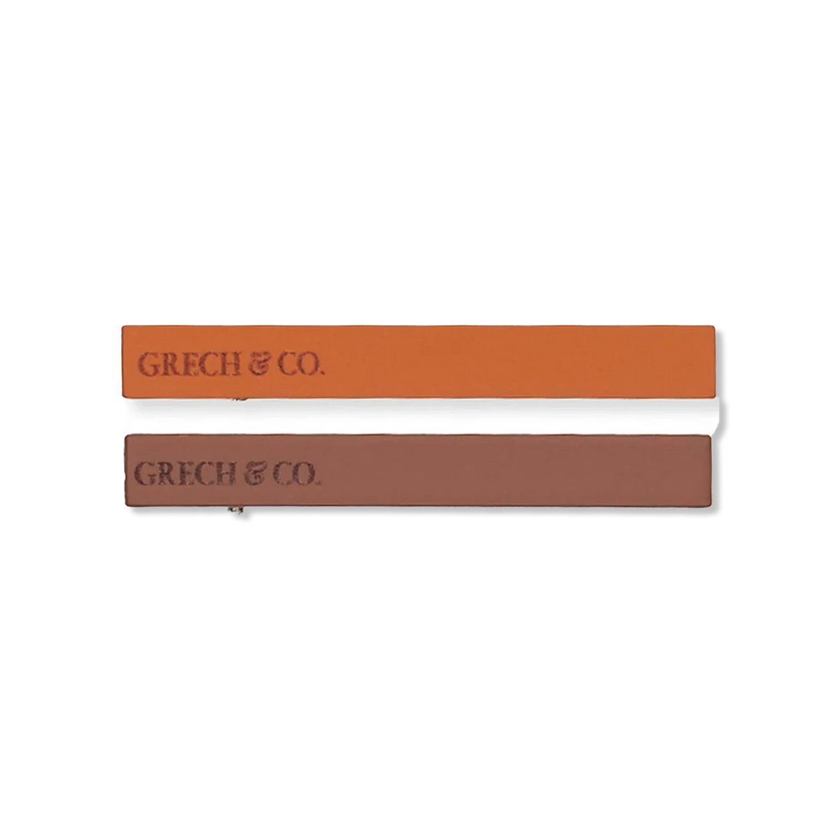 haarclip