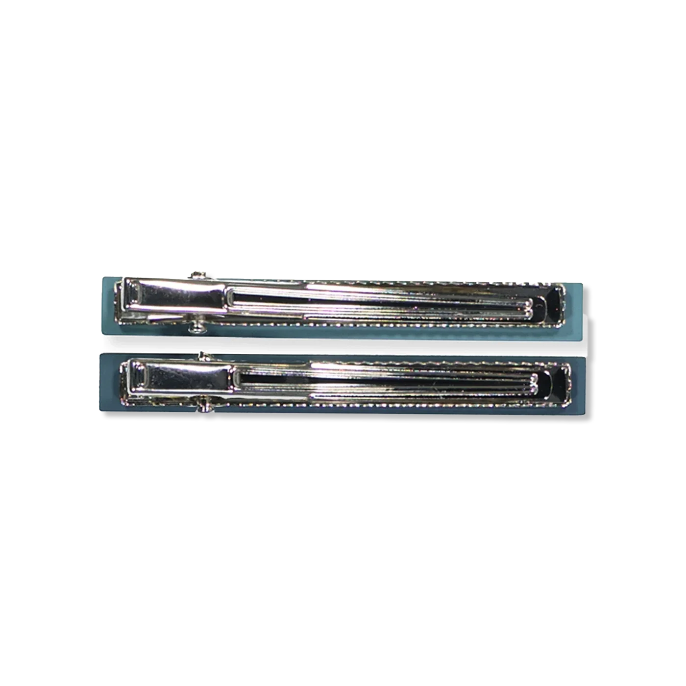 haarclip