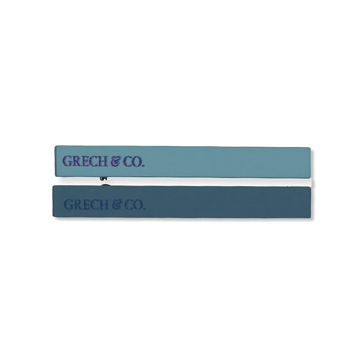 haarclip