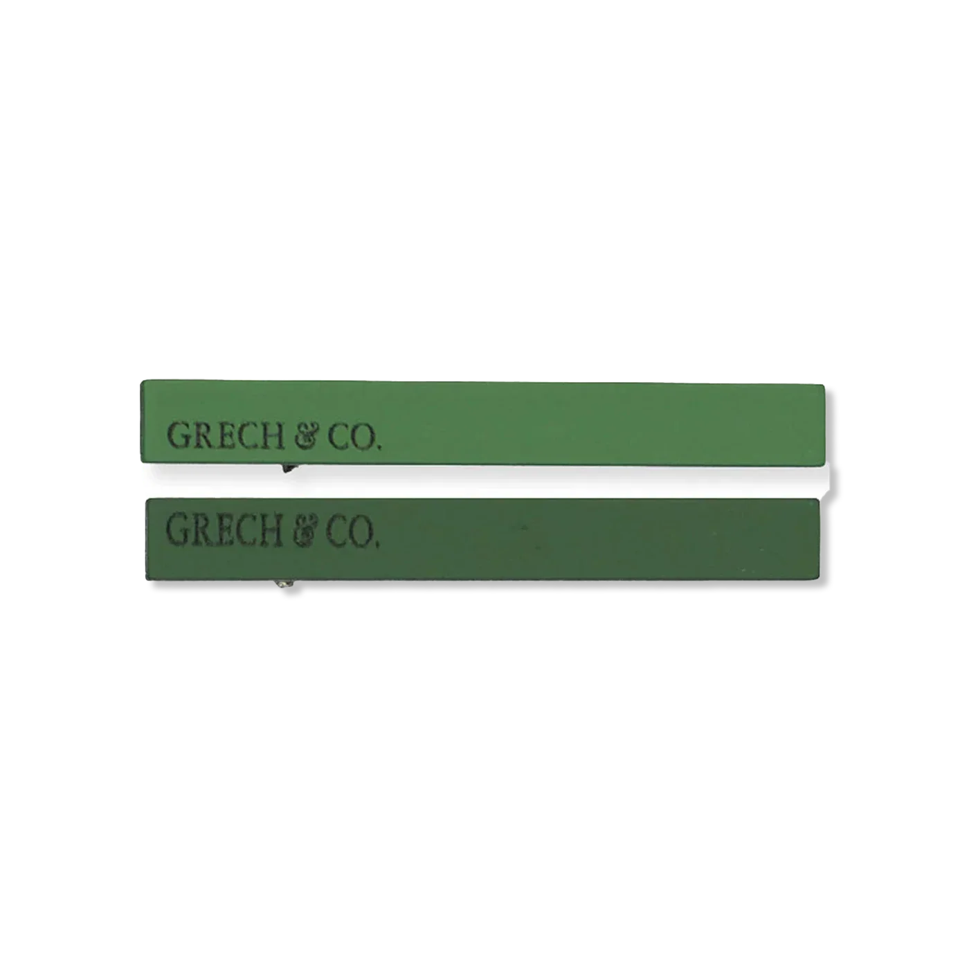 haarclip
