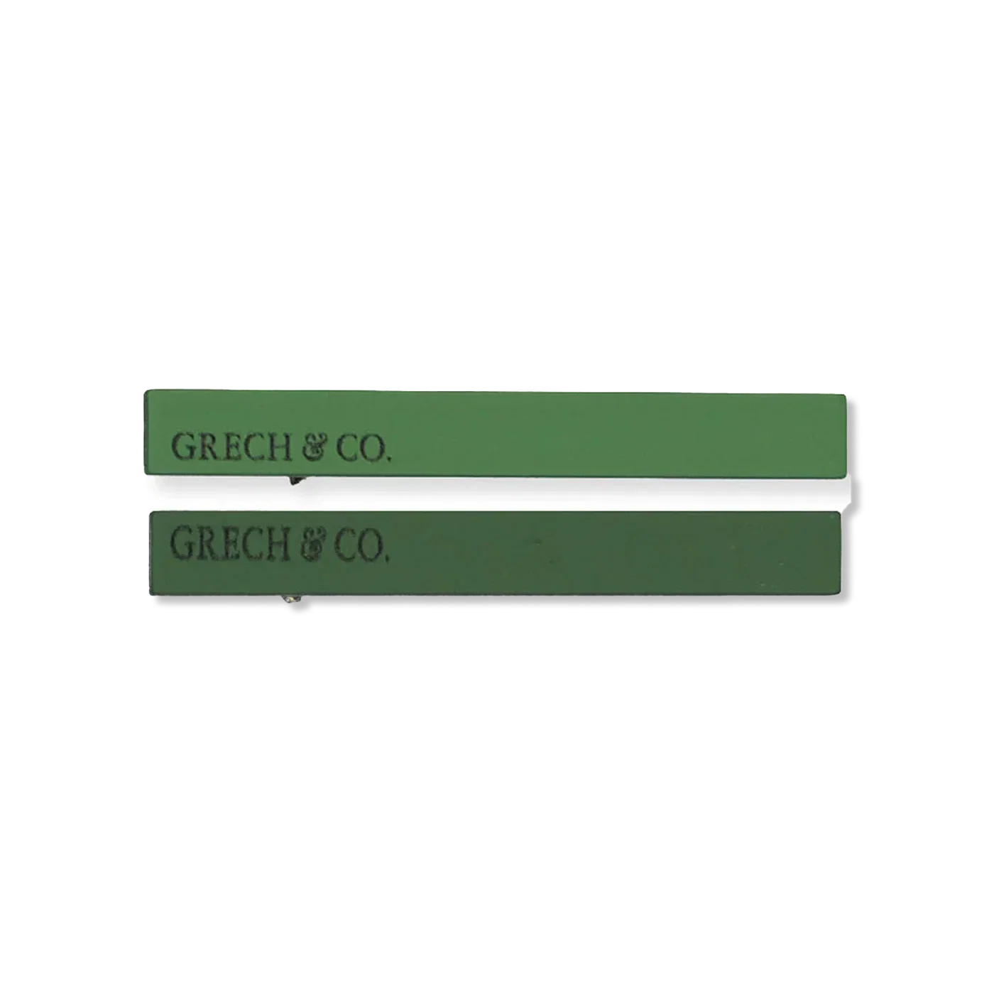 haarclip