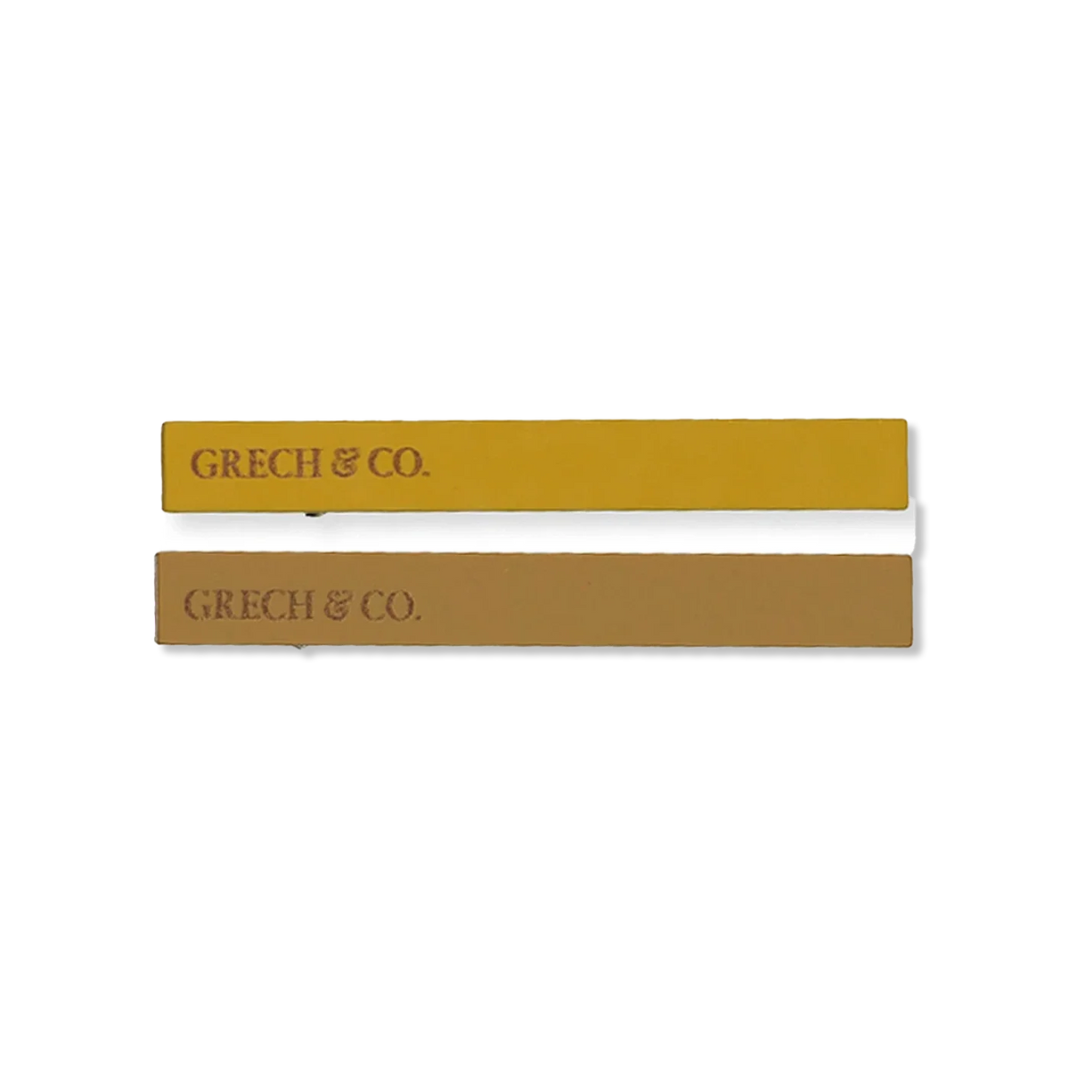 haarclip