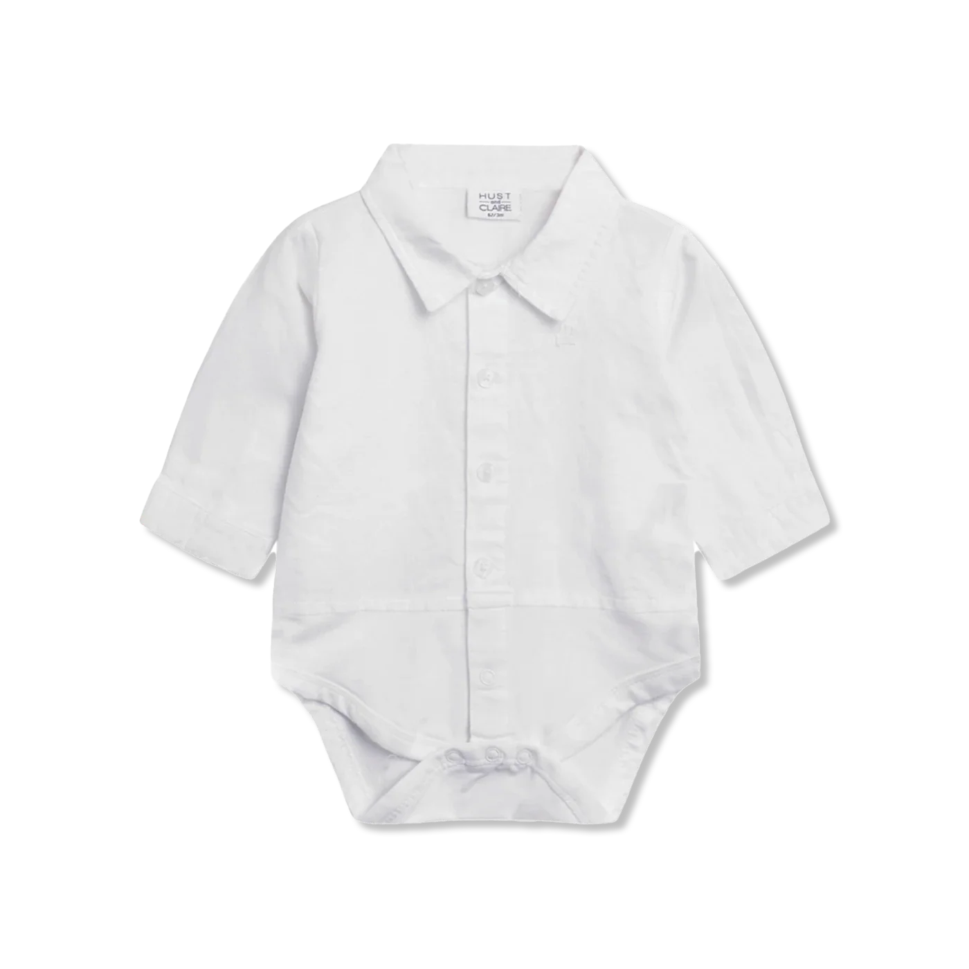 Birger romper