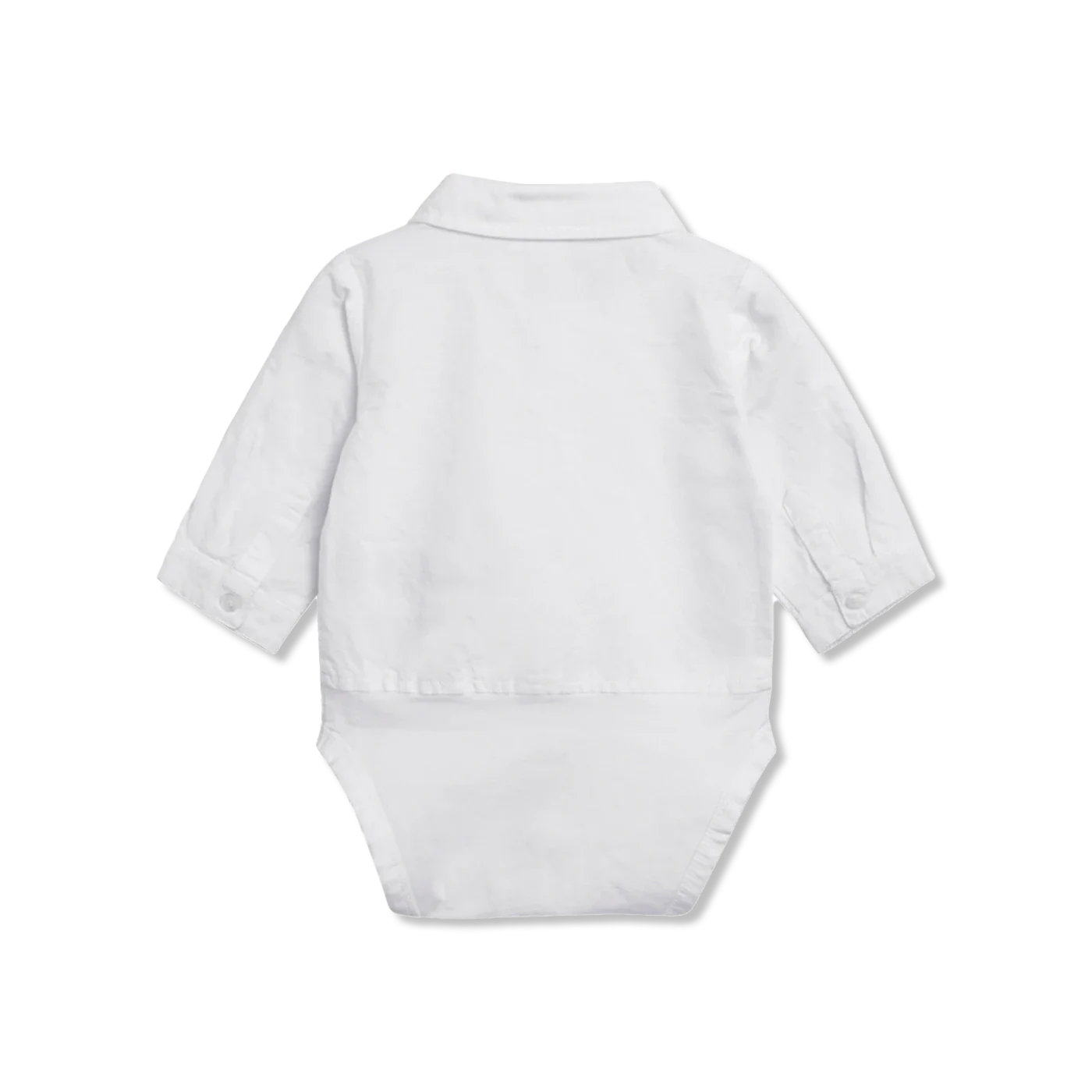 Birger romper