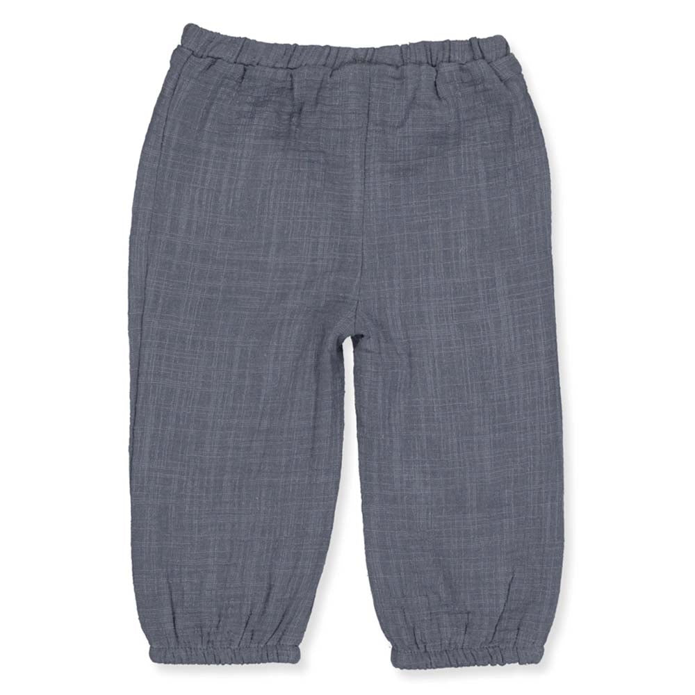 NBMHEFOL broek