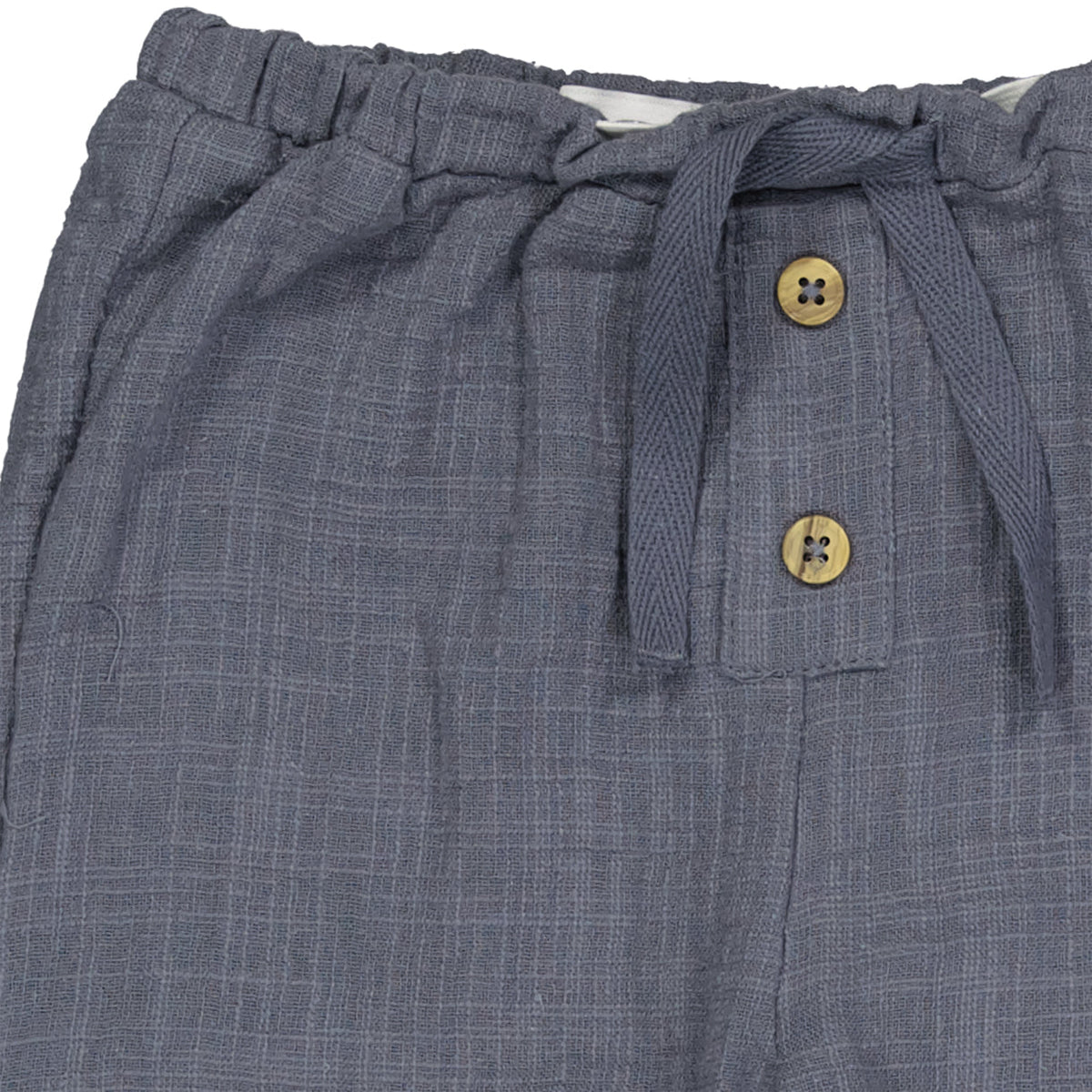 NBMHEFOL broek