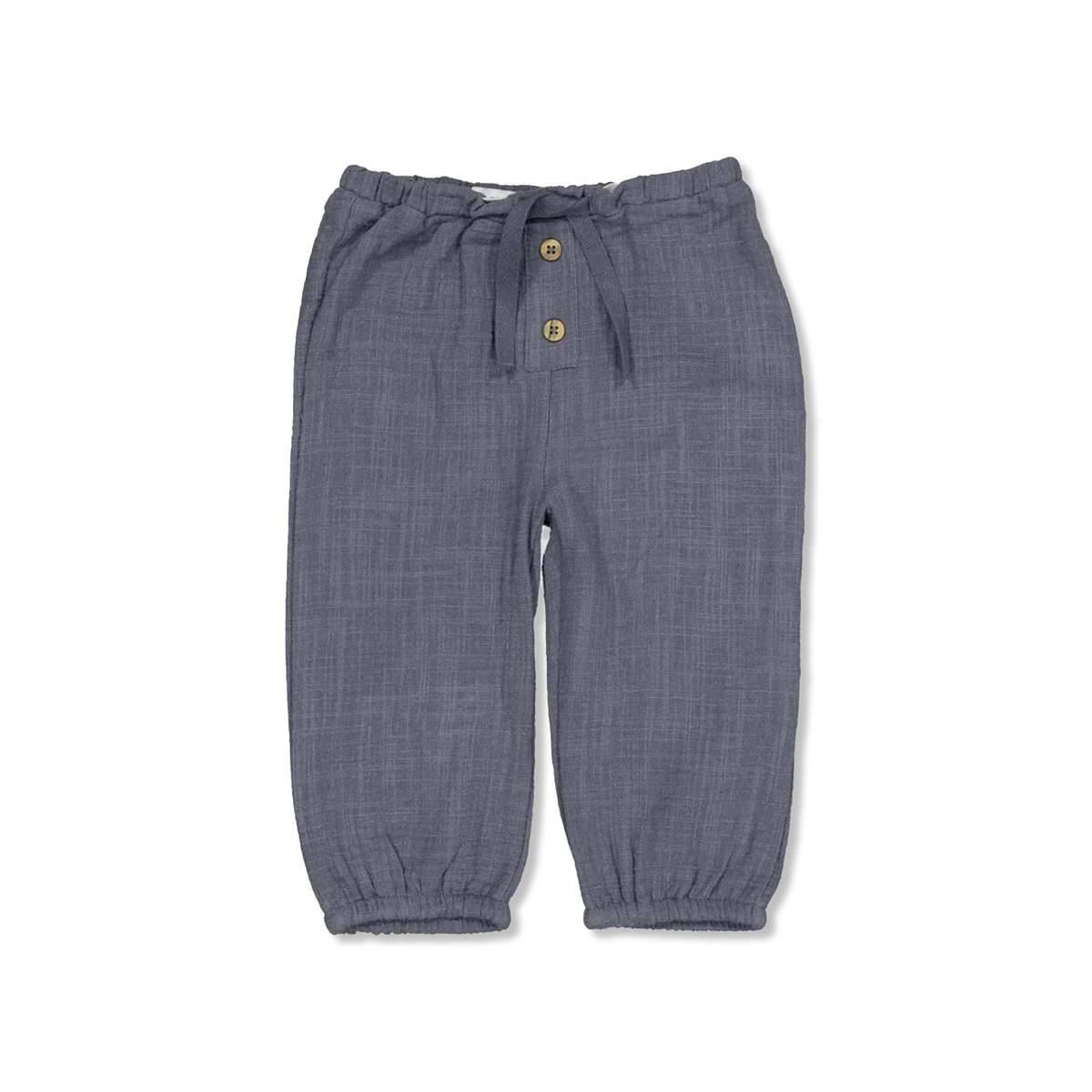 NBMHEFOL broek