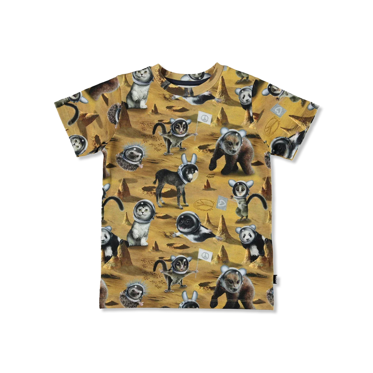 Ralphie t-Shirt