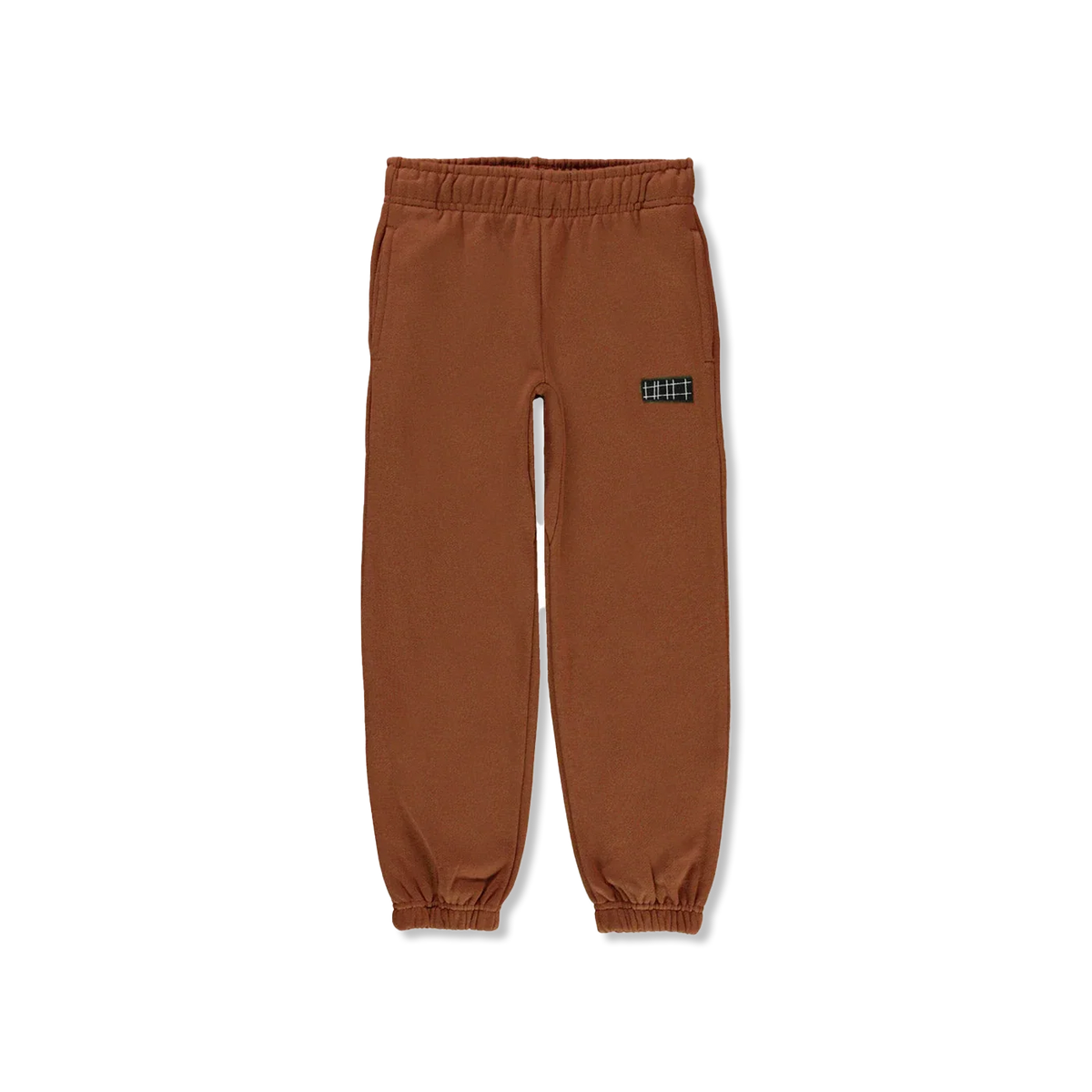 Ams joggingbroek