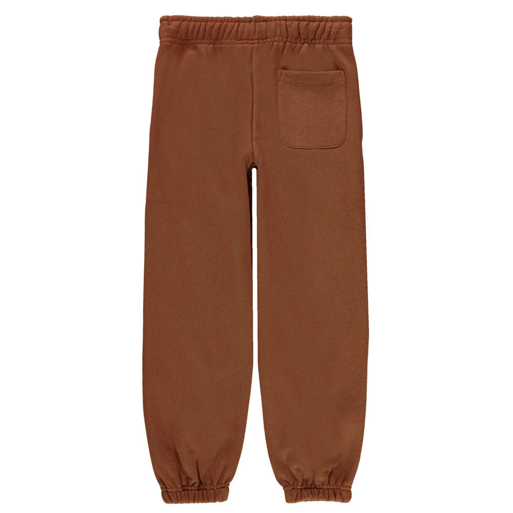 Ams joggingbroek