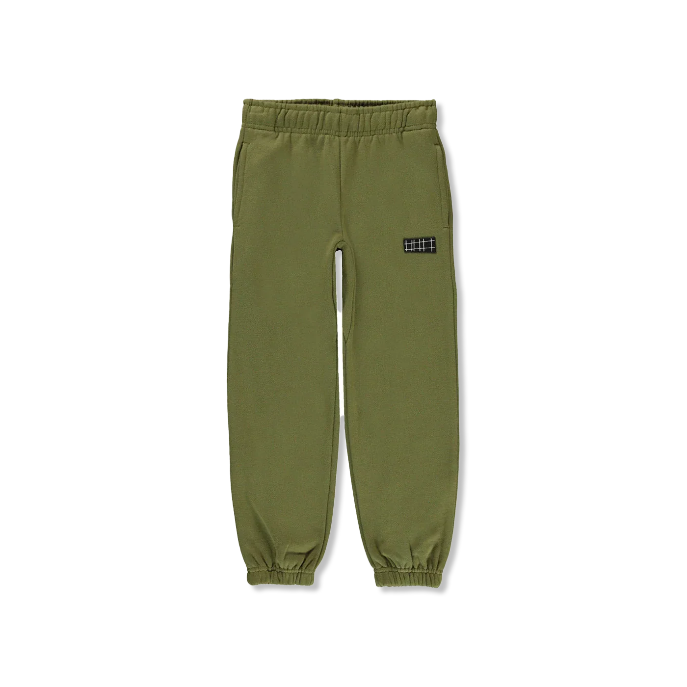Ams joggingbroek