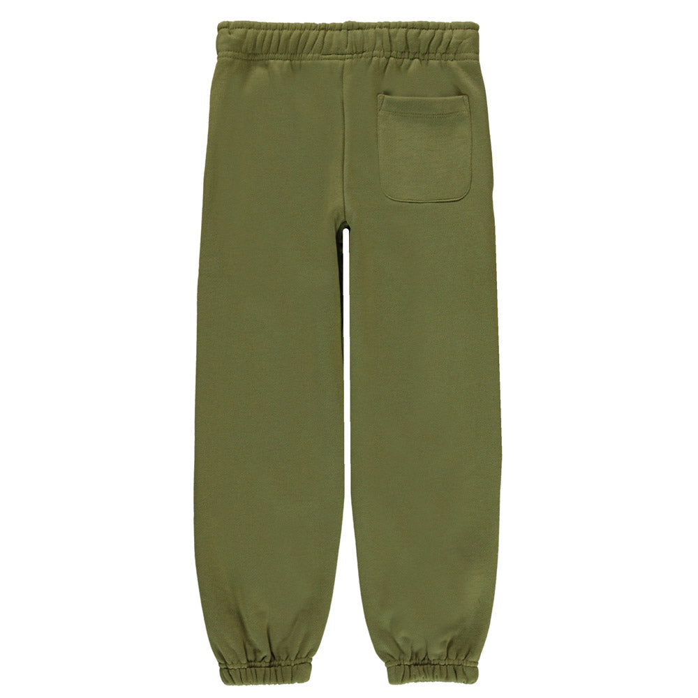 Ams joggingbroek