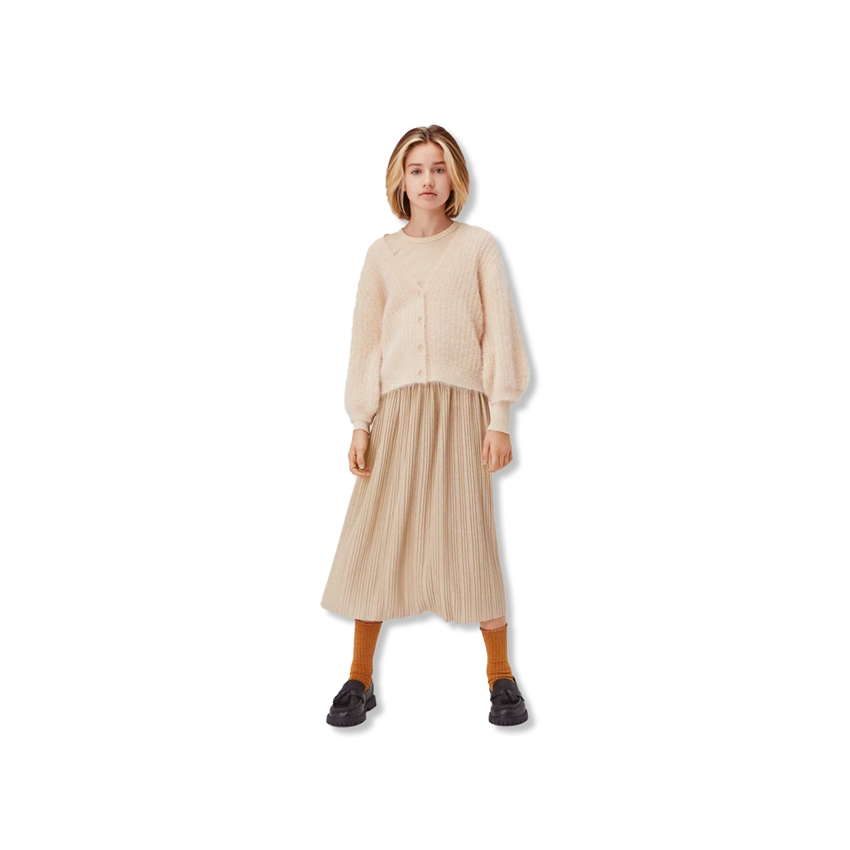 Bailini Rok