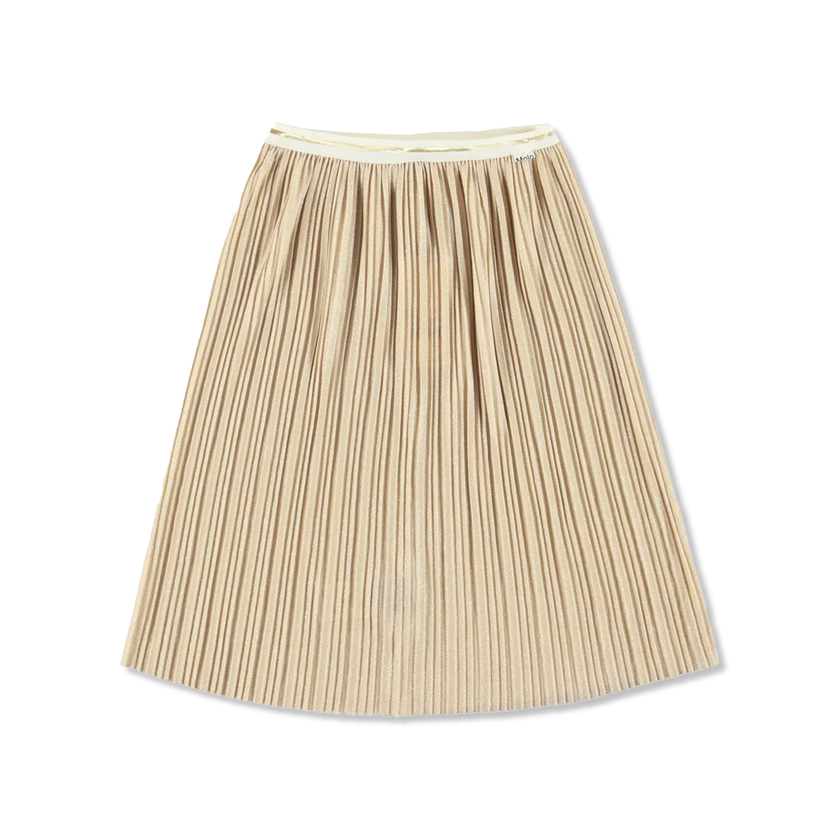 Bailini Rok