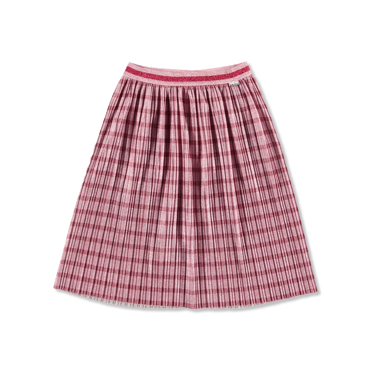 Bailini Rok