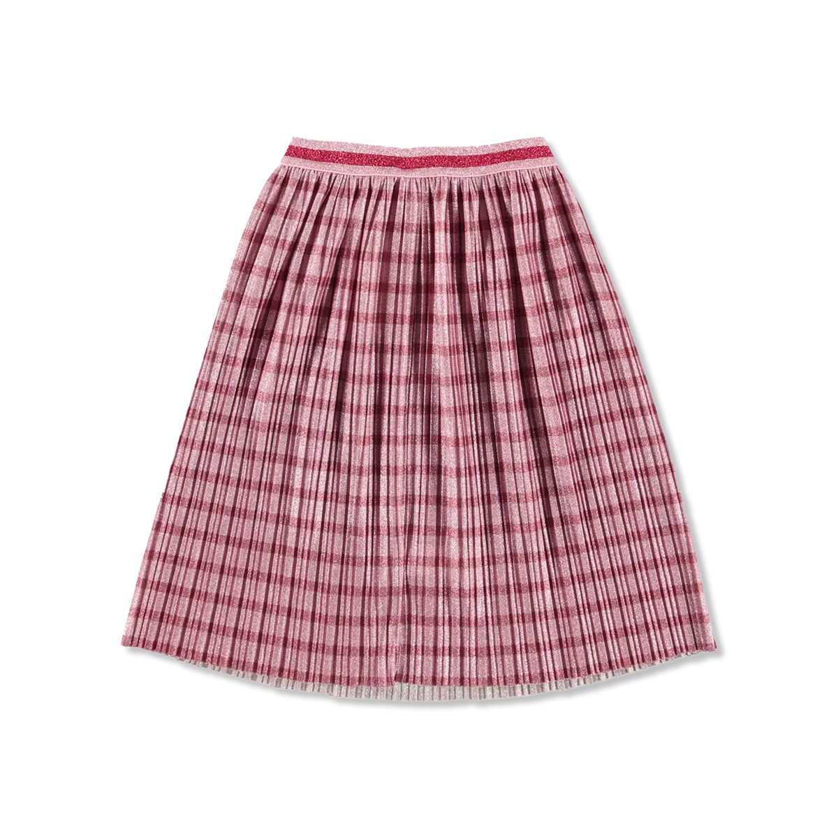 Bailini Rok