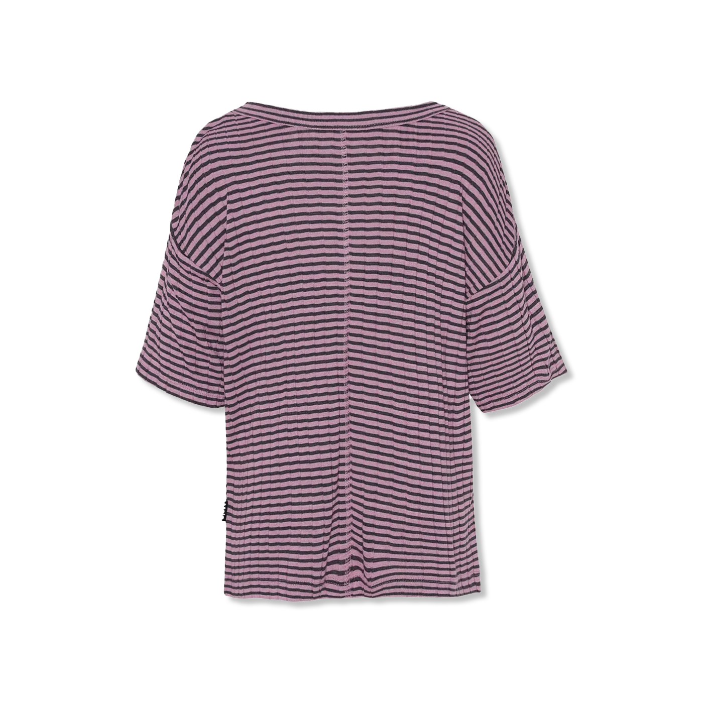 Rabecke t-Shirt