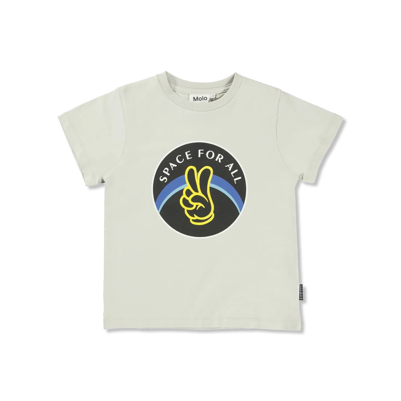 Rame t-Shirt