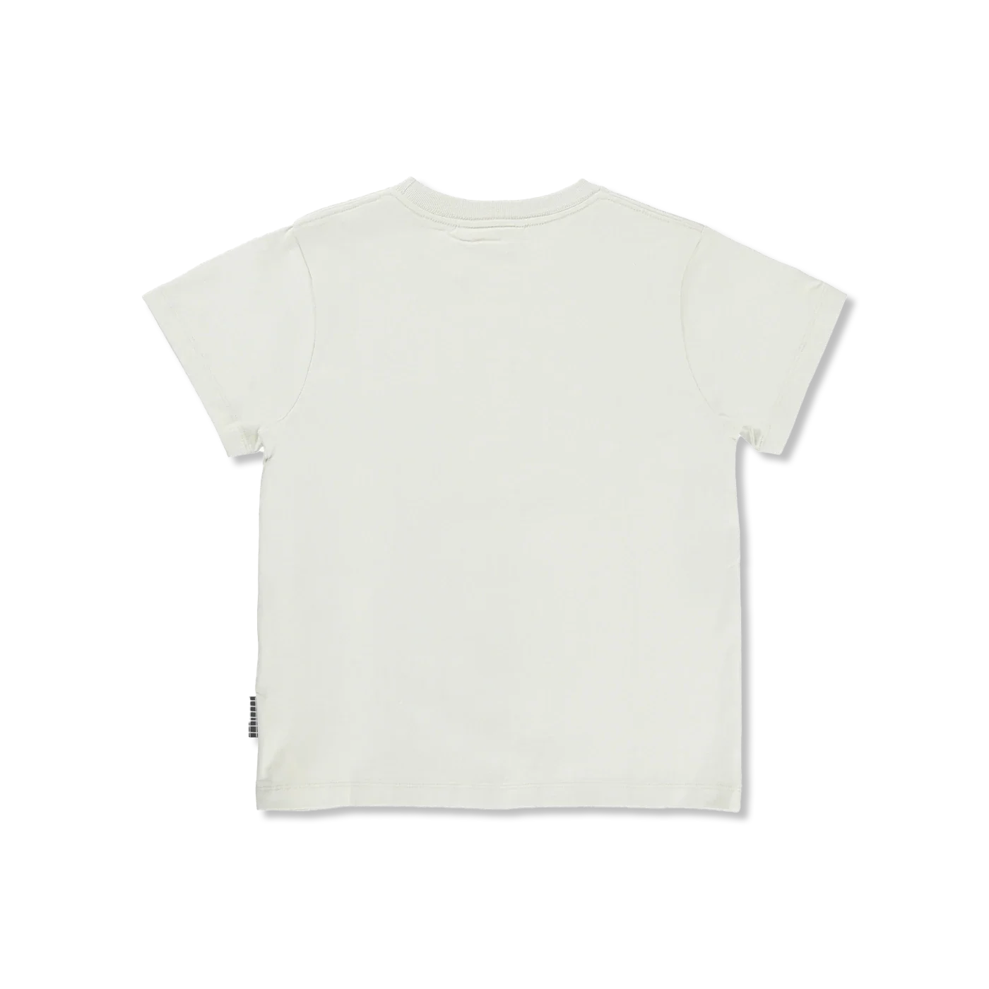 Rame t-Shirt