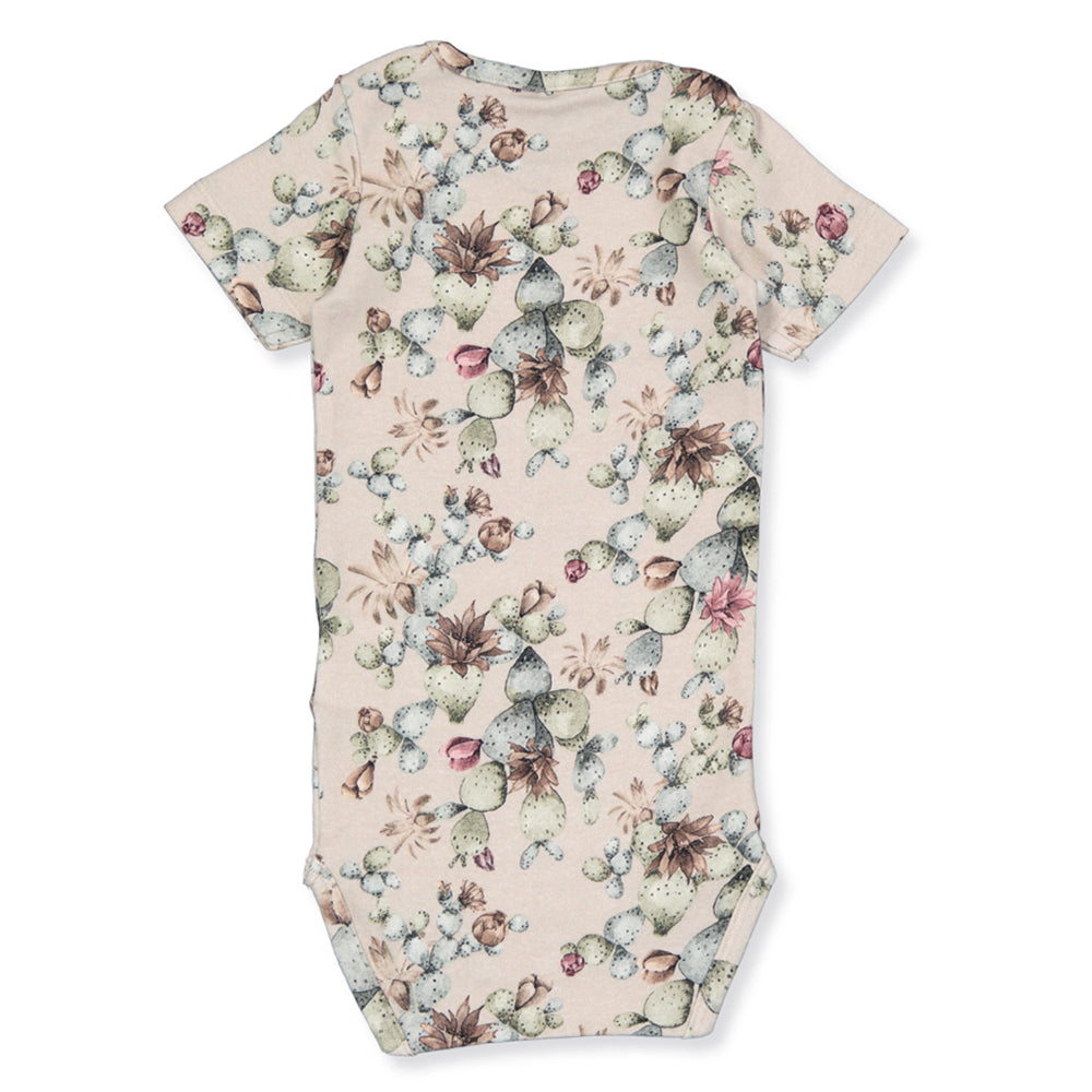 NBFJASMINA romper